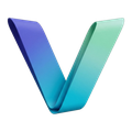TurnVal Logo